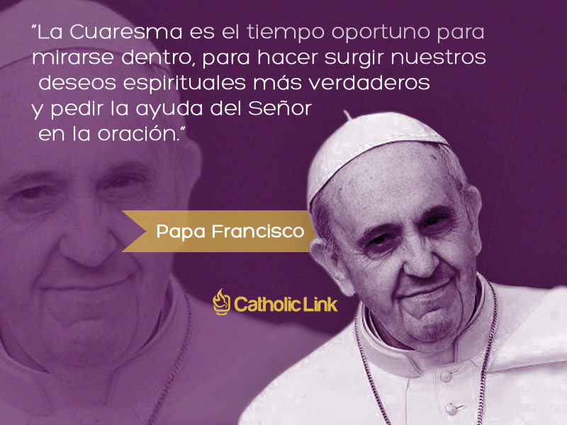 Los programas del adelgazamiento en 30 días